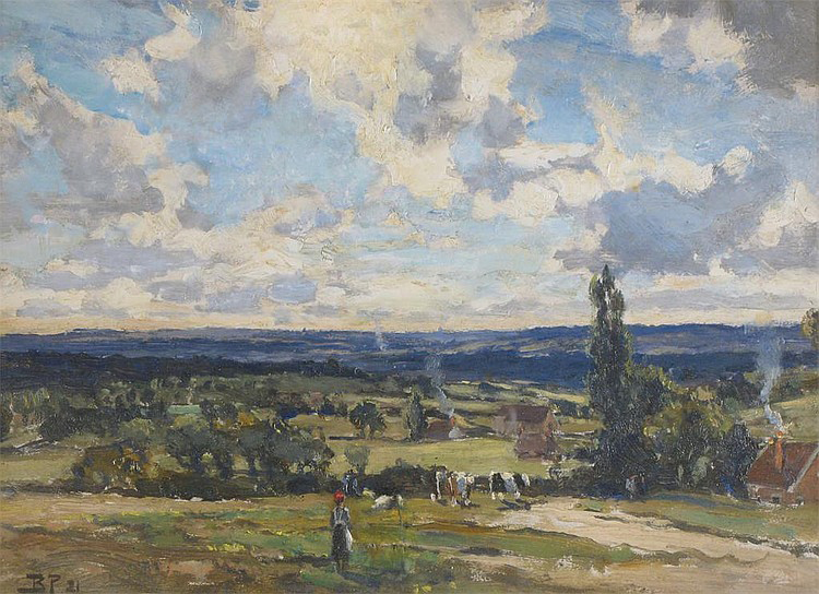 In_the_heart_of Surrey
