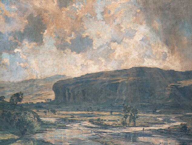 Kilnsey_Crag2