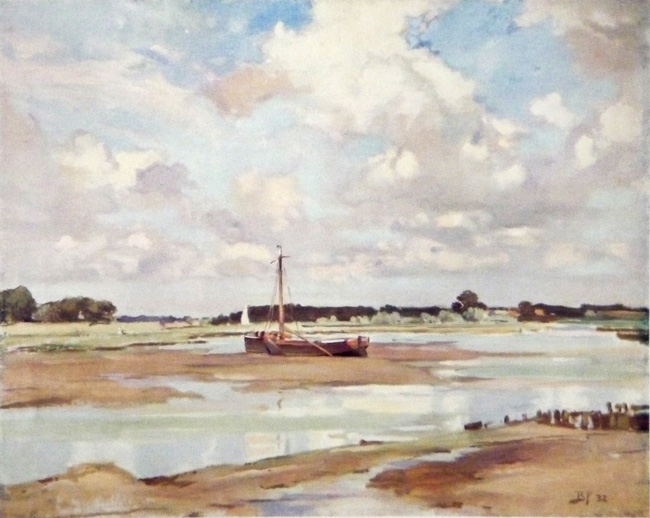 Kirton_Creek_Suffolk
