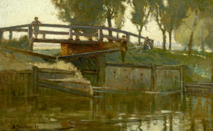 Lock_on_the_Waveney