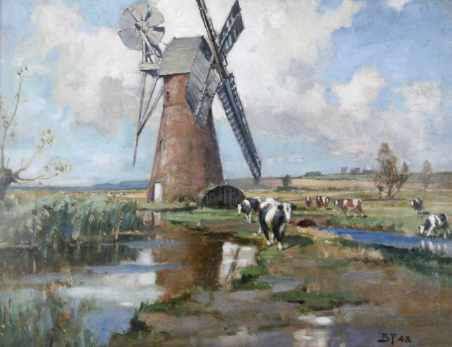 Mill_on_the_Marsh_Suffolk