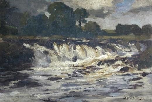 Picture_11