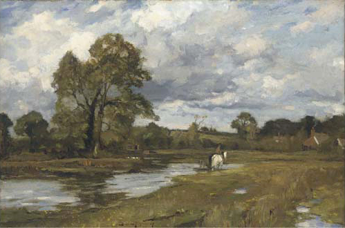 Picture_45