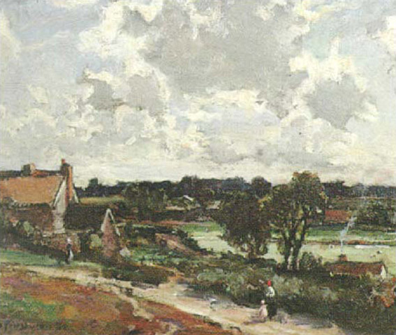 Picture_70