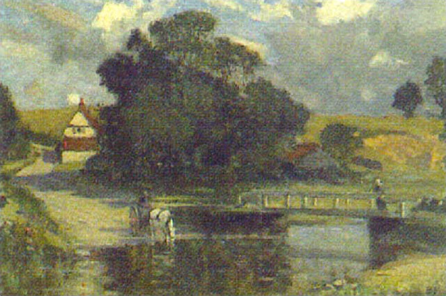 Picture_74