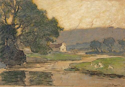River_Landscape