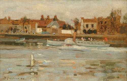 River_Scene