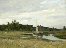 Rural_landscape_Suffolk