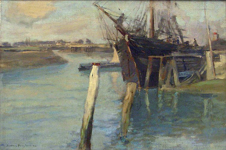 Sailing_ship