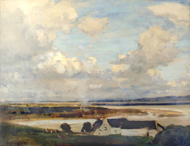Solway_Sands