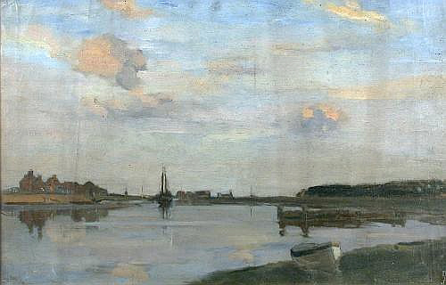 Suffolk_Estuary