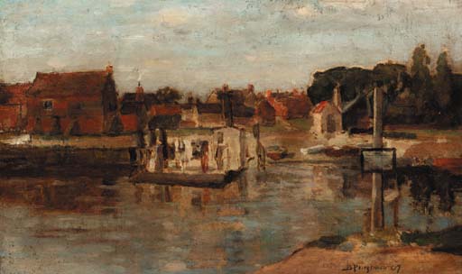 TheFerry07