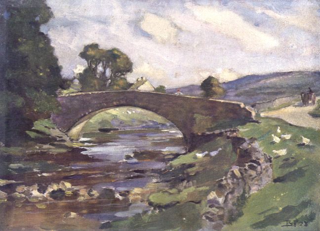 The_Friendly_Bridge2