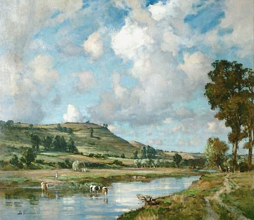 The_Severn