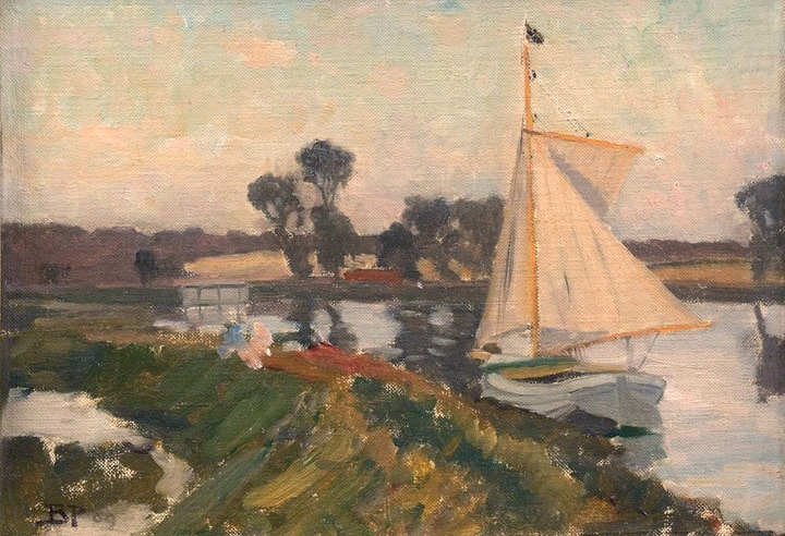 View_Norfolk_Broads