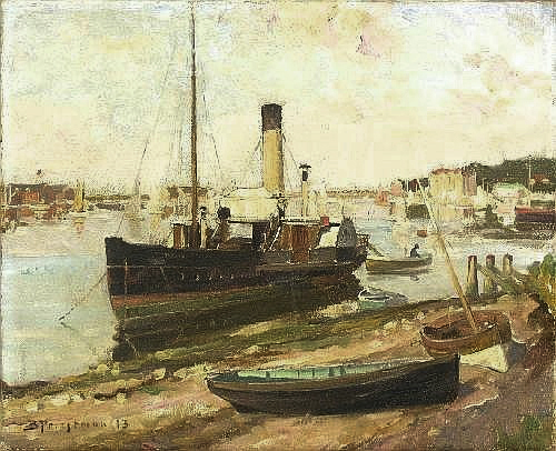 paddle_steamer