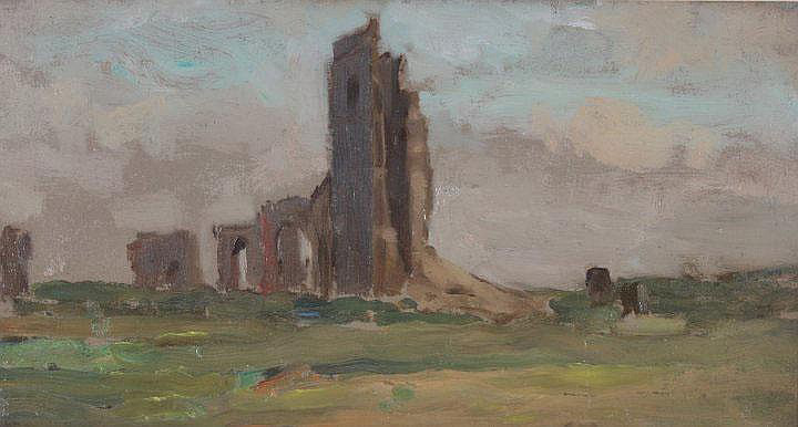 ruins_at_Dunwich
