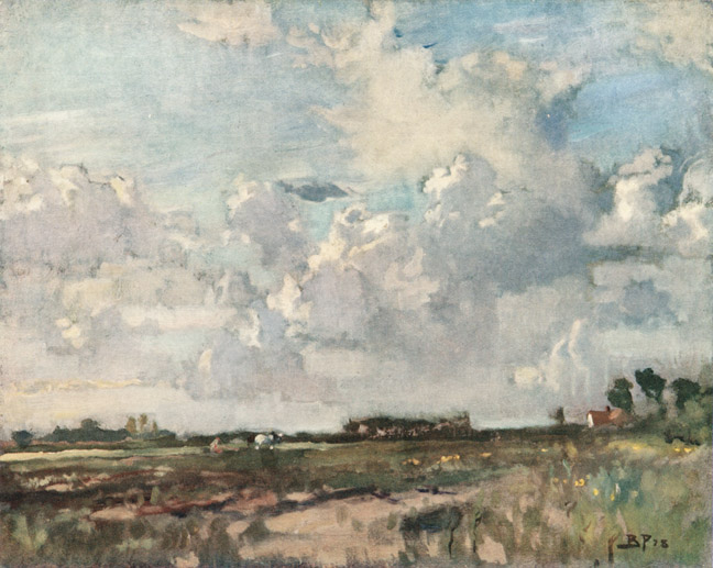 thunder_clouds