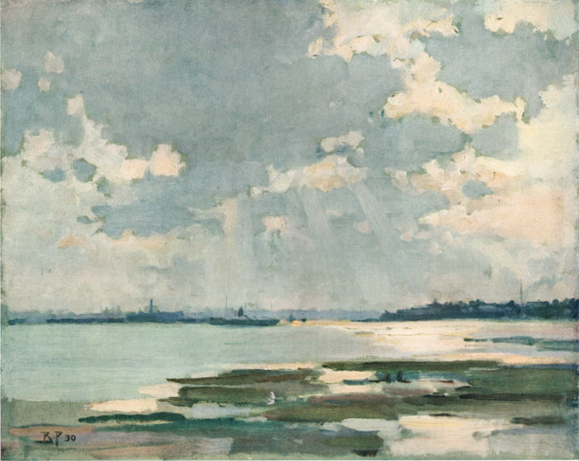 xEvening_effect_Harwich