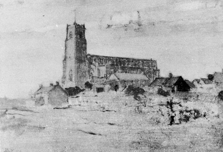 zBlythbrough_church