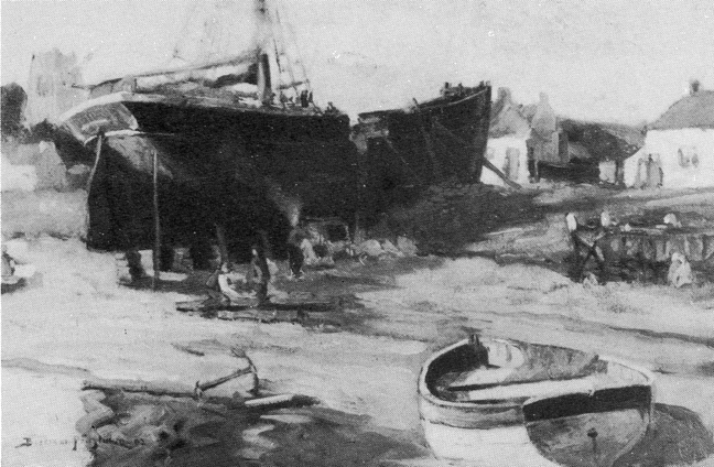 zBoat_builders_yard