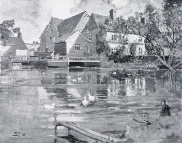 zMill_on_the_Stour