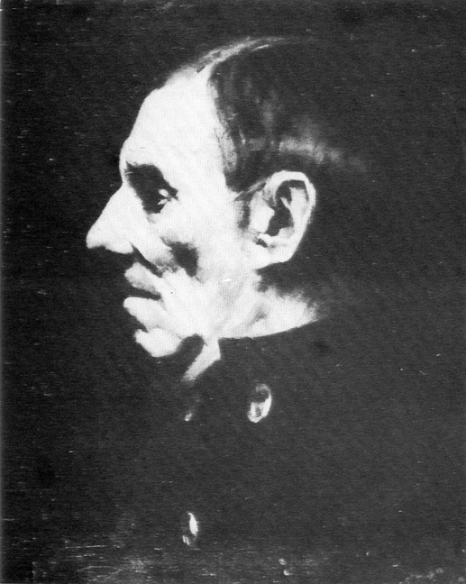 zOld_soldier