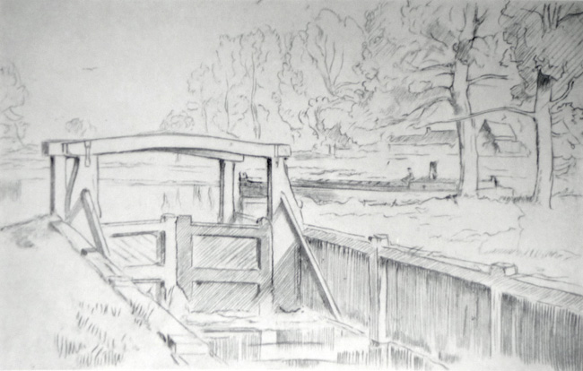 zPencil_sketch
