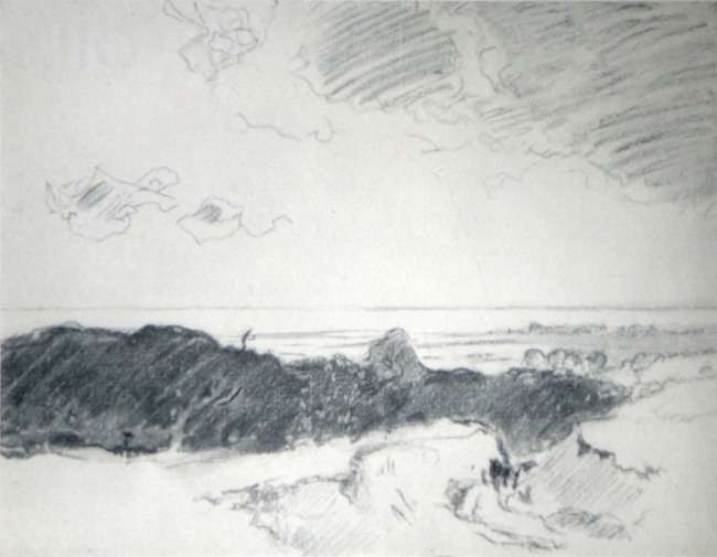 zPencil_sketch3