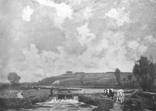 zSluice_near_Winchester