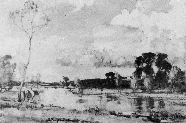 zSuffolk_valley