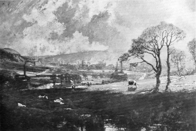 zView_of_Bradford