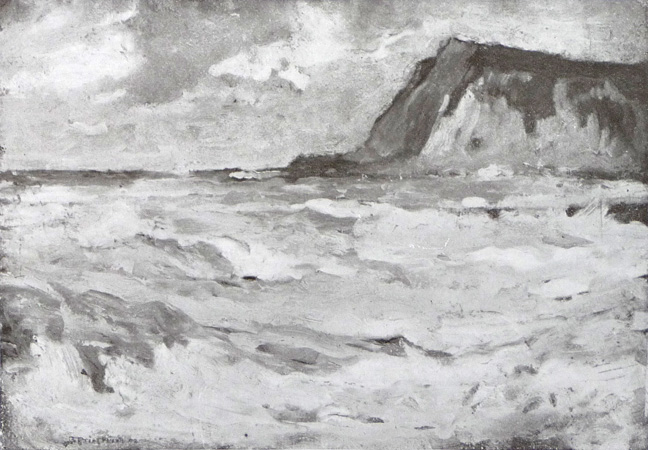 zstorm_at_Dover