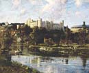 ArundelCastle