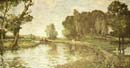 At_the_River