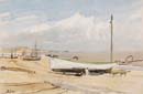 Boats_On_The_Beach
