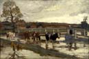 Cattle_crossing
