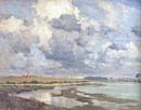 Clouds_over_the_Orwell