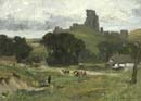 Corfe_Castle