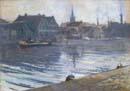 Docklands_scene