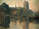 Dordrecht