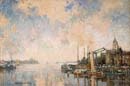 Dutch_Harbour