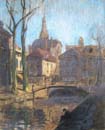 Dutch_canal