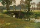 Evening_at_Little_Glenham