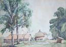 Farm1