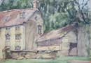 Farmhouse1