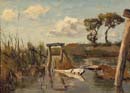 Flooded_Marsh