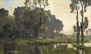 Heart_of_Suffolk