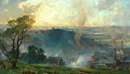 Heart_of_West_Riding