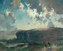 zHis_Majestys_Mail